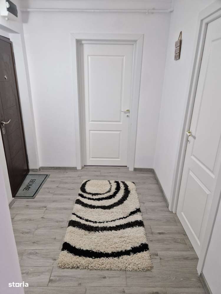 Severinului,etaj 3/4, pret 122.000 euro-4