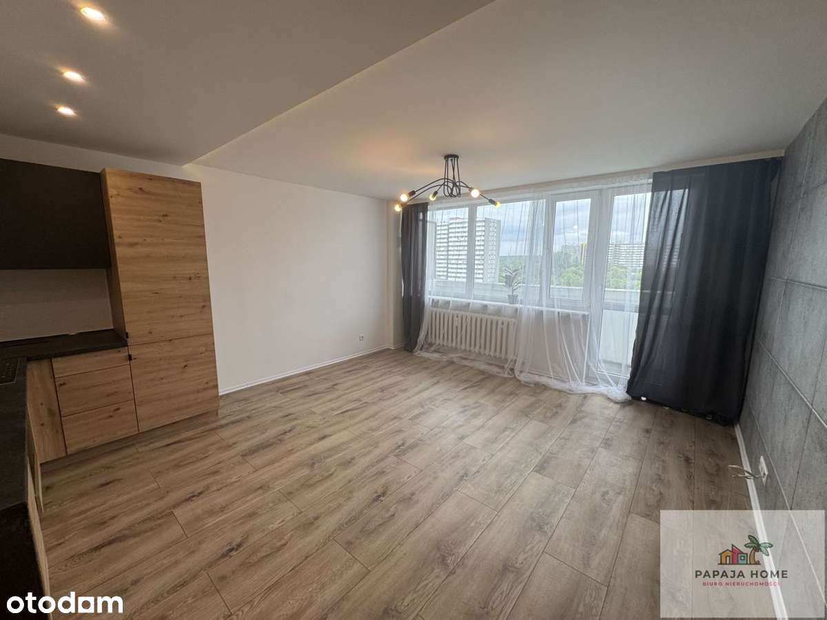 Lokal z pięknym widokiem *Katowice*-4