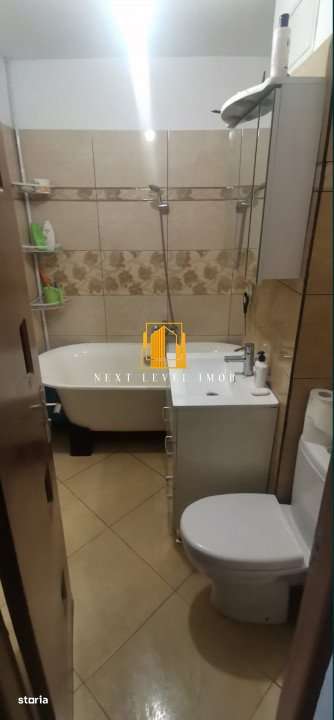 Apartament 3 camere – zona BIG - Imagine principală: 4/6