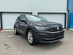 Volkswagen Tiguan 2.0 TDI 4Mot DSG Comfortline - 7