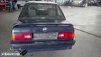 BMW E30 316i de 1989 para peças - 2