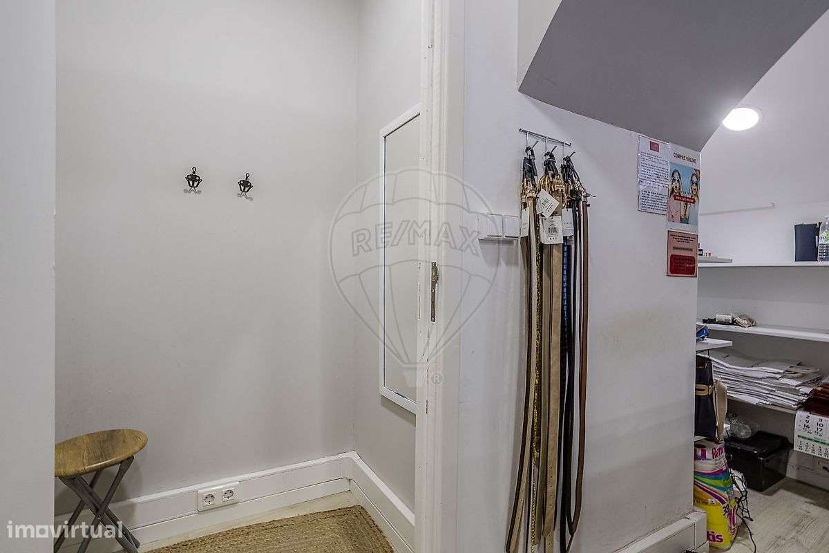 Prédio  para venda - Grande imagem: 5/32