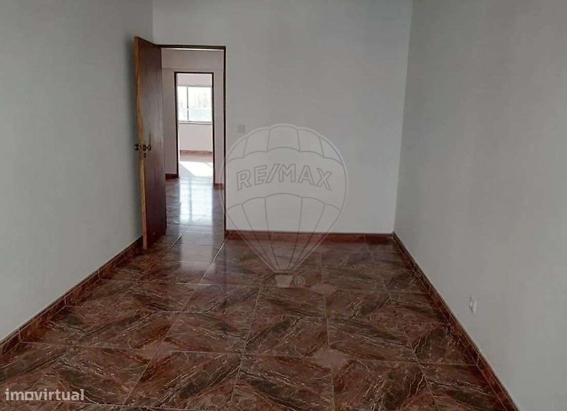 Apartamento T2 para venda - Grande imagem: 5/12