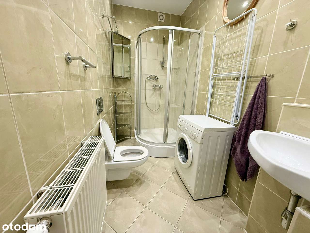 Idealny lokal Wrocławska - bez prowizji!-5