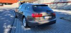 Audi A6 3.0 TDI Quattro S tronic - 8