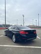 BMW Seria 5 520d xDrive Aut. Luxury Line - 5