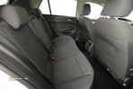 VW Golf 1.0 TSI Life - 21