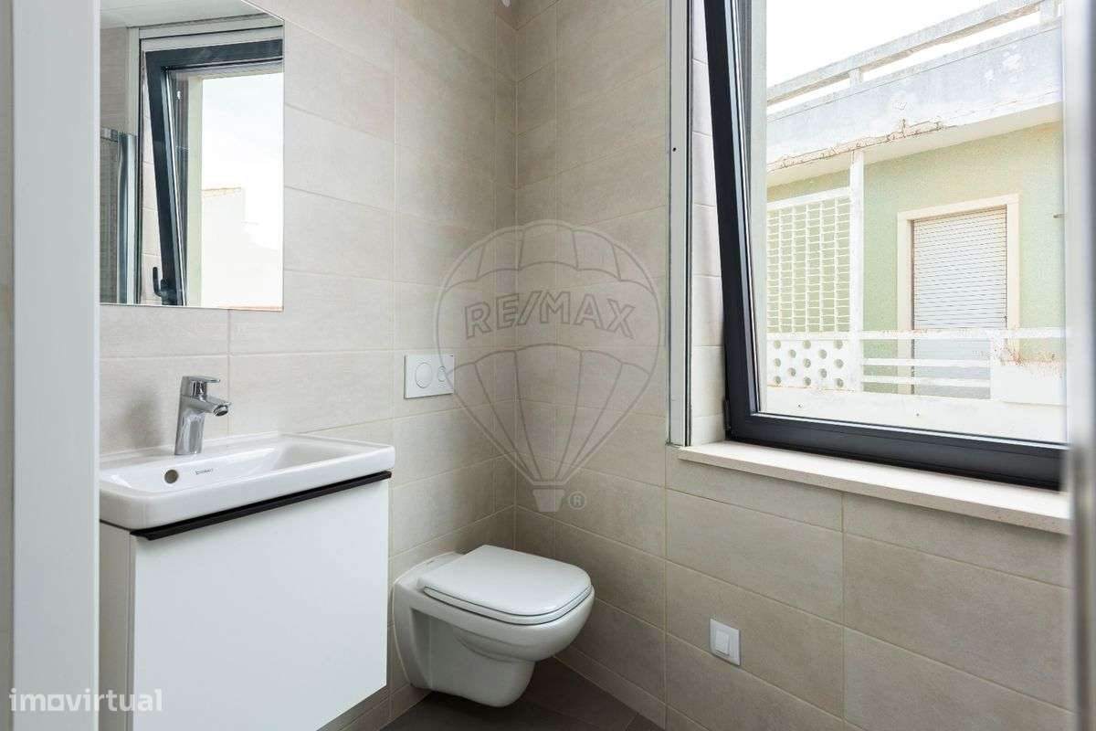 Prédio  para venda-17