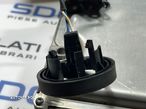 Kit Pornire ECU Calculator Motor Cip Cheie Imobilizator Ceas Bord Opel Astra J 1.7 CDTI 2009 - 2015 Cod 55591495 55579719 [2899] [2900] [2901] - 8