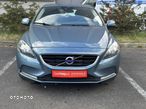 Volvo V40 D2 Summum - 3