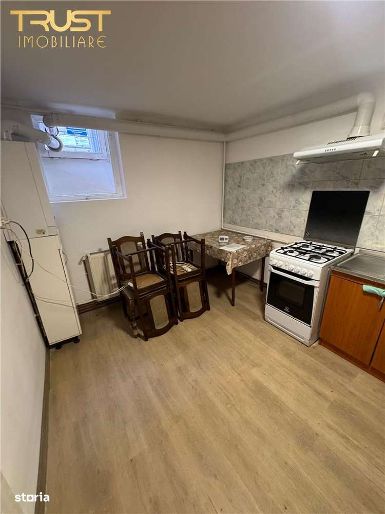 2 Camere I Semicentral I 58 MP-8