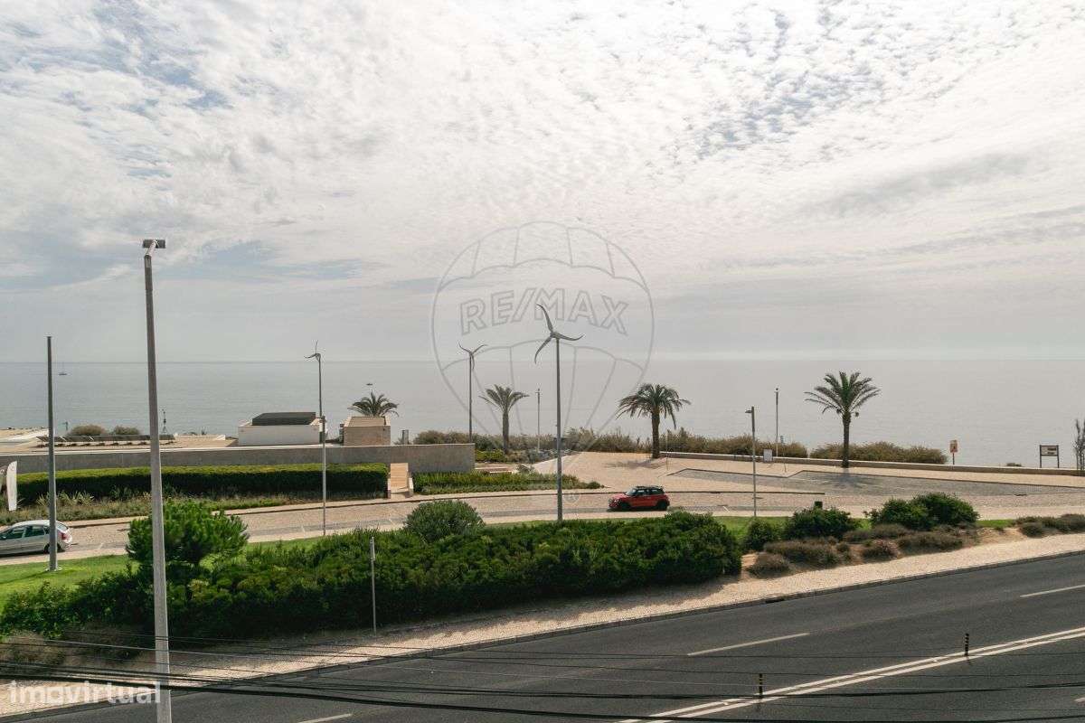 Apartamento T2 para venda - Grande imagem: 5/42