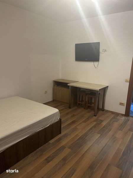 Garsoniera Piata Progresu - Imagine principală: 3/7