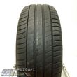 175/65 R15 Dunlop SP SPORT FASTRESPONSE (CP054A) - 2