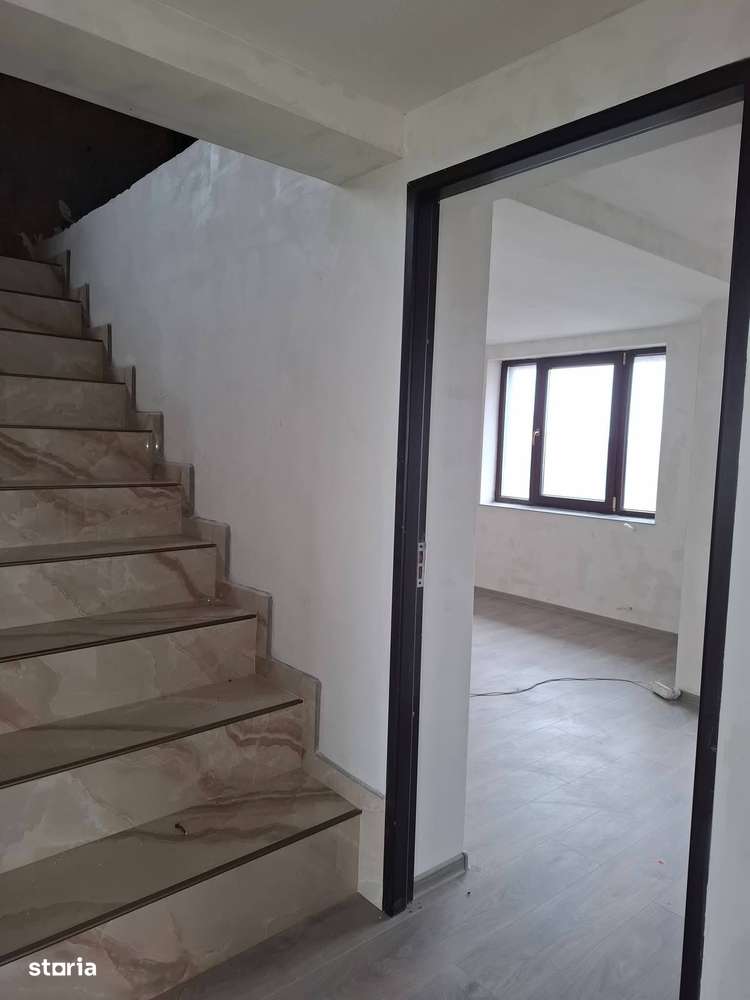 De vanzare Vila in Horia cu o suprafata teren de 517mp, 169.000euro-5