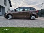 Ford C-MAX 1.0 EcoBoost Start-Stopp-System Trend - 11