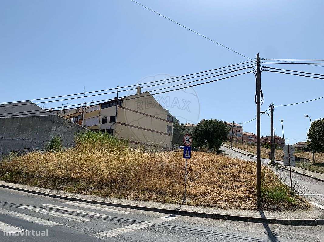 Terreno  para venda - Grande imagem: 2/7