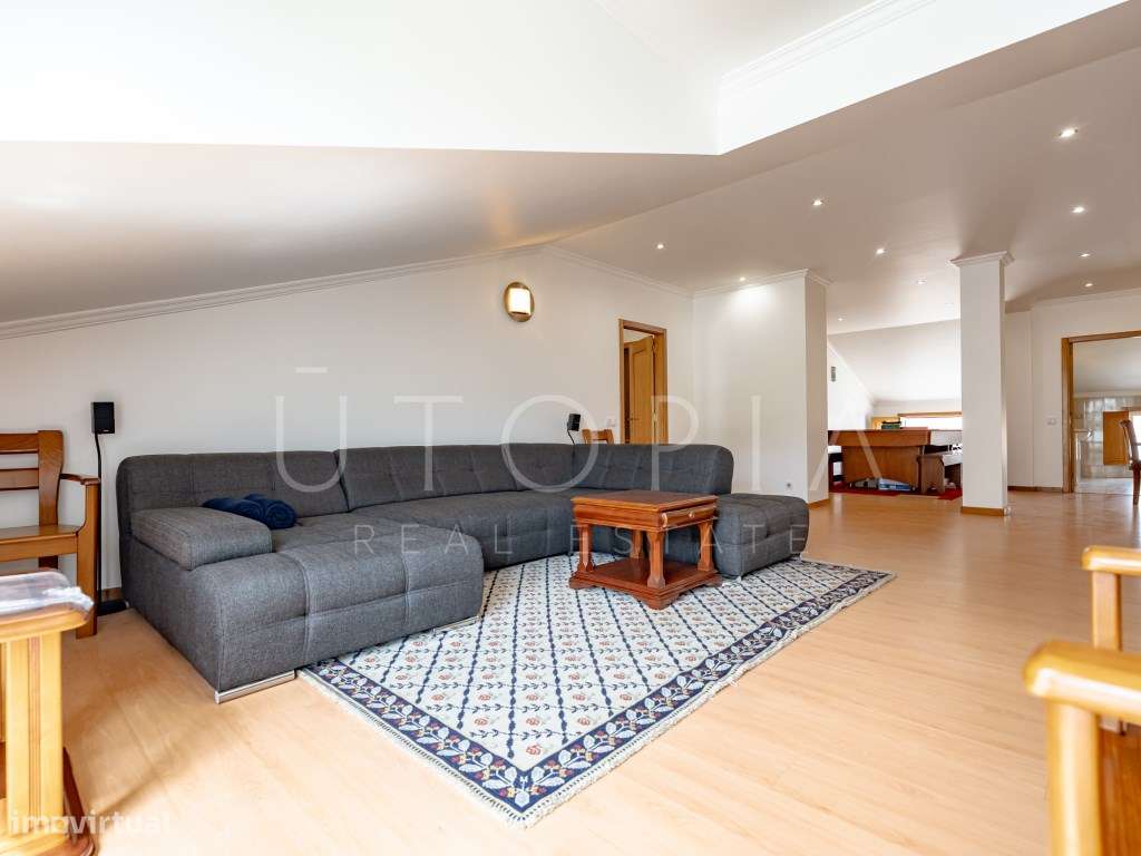 Duplex T7 | Guimarota-40