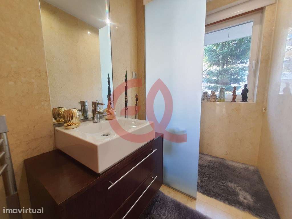 Moradia em Banda - Abelheira - Grande imagem: 3/52