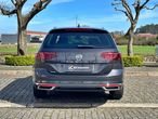 VW Passat Variant 1.4 TSI GTE Plug-in - 6