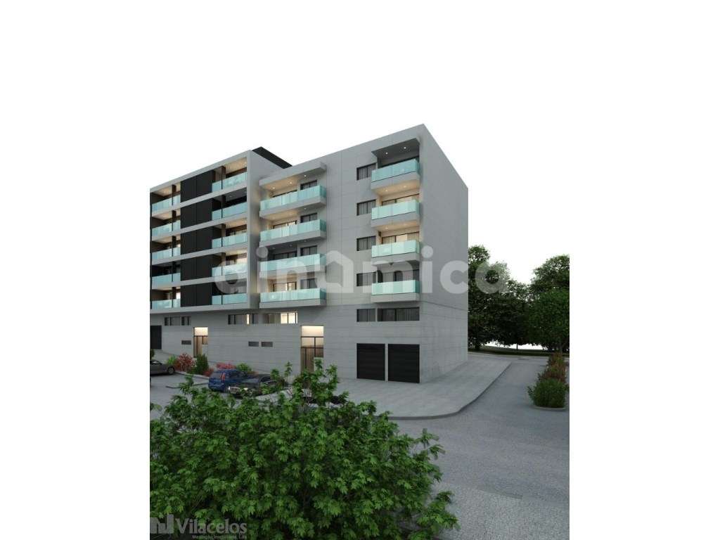 T2 Novo - Guimarães!-10