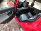 Skoda Fabia 1.2 12V Classic - 2