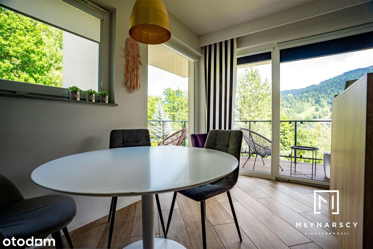 Zainwestuj w gotowy produkt | Szczyrk - Pełny obrazek: 4/20