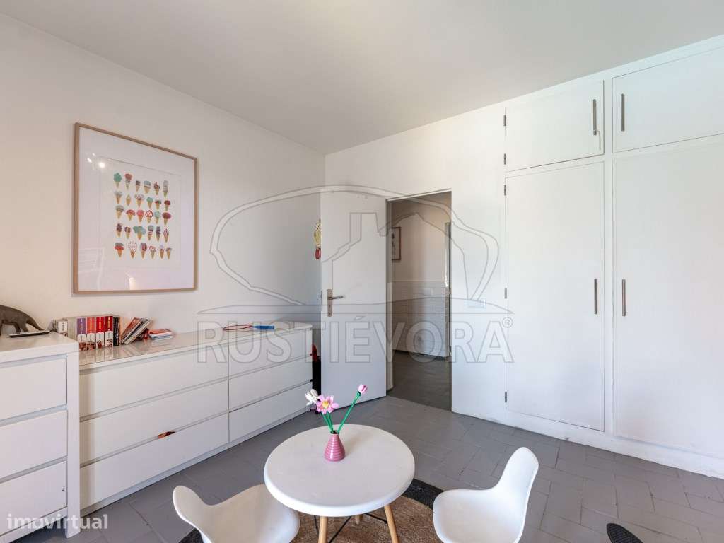 Quinta com duas casas, piscina, ribeira e AgroFloresta | Montemor-o...-8