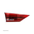 Lampa spate, stop Audi Q3 (F3), 07.2018-, stanga/dreapta, interior; tip bec H21W+LED+W5W; cu soclu bec, ULO - 1