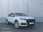 Audi Q7 - 2