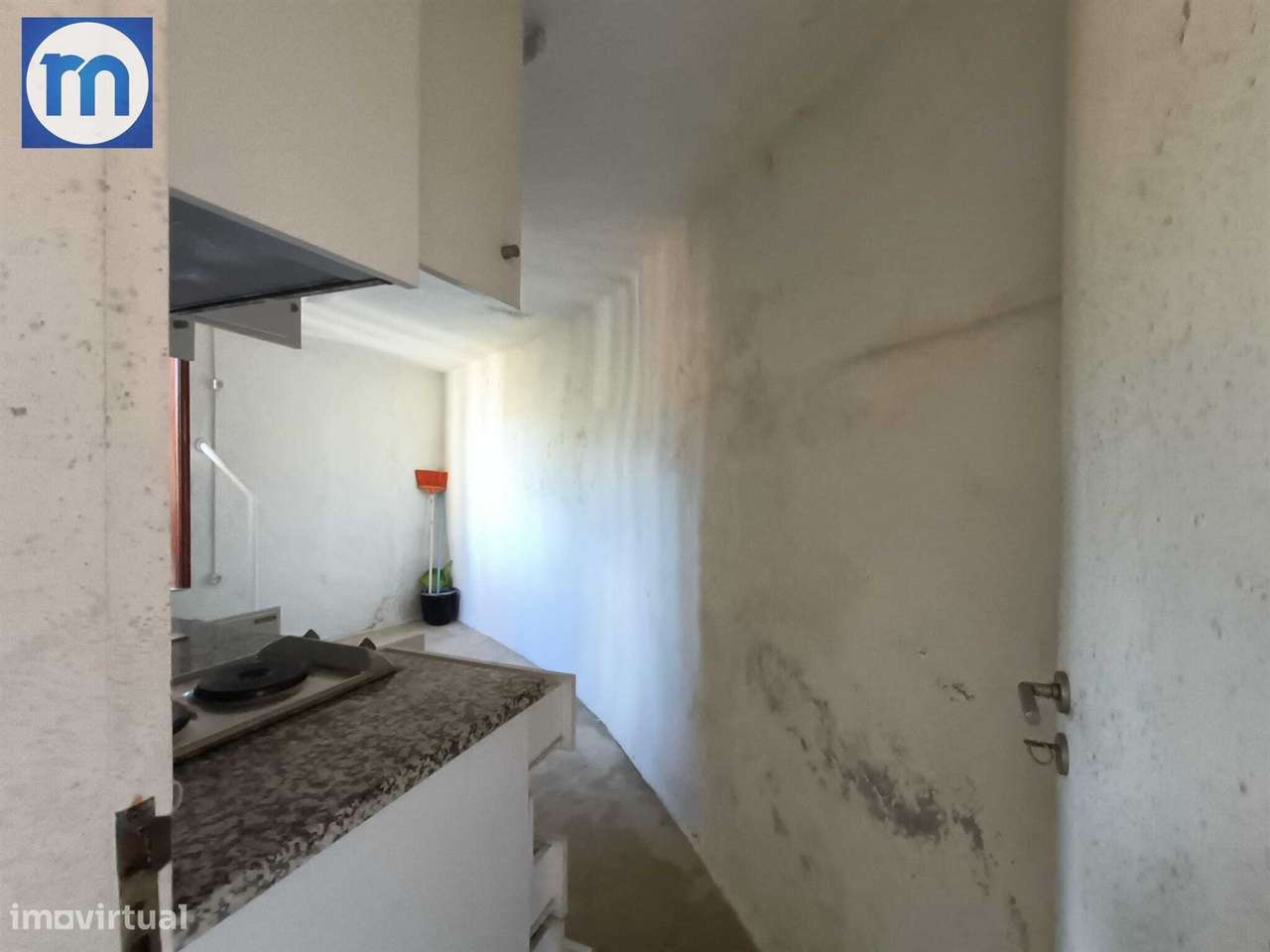 Moradia T6 Venda em Amarante (São Gonçalo), Madalena, Cepelos e Gatão,-35