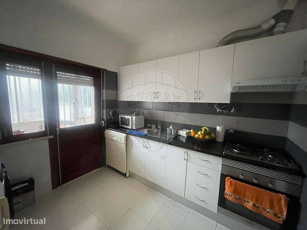 Apartamento T2 para venda - Grande imagem: 5/17