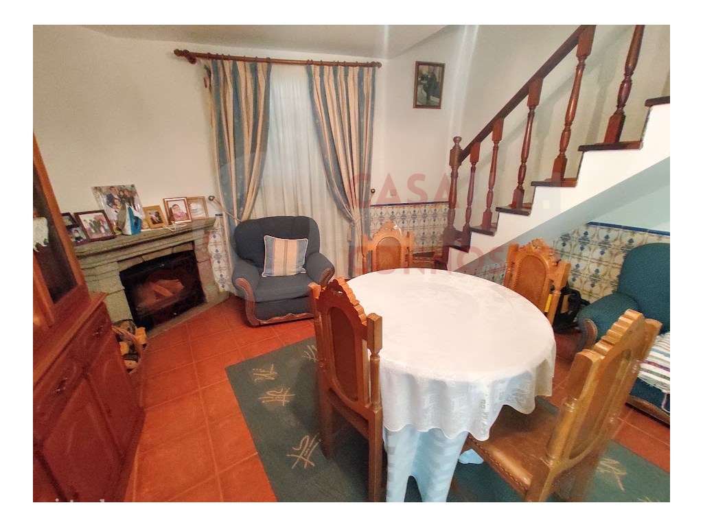 Moradia independente M3 pronta a habitar - Grande imagem: 4/13