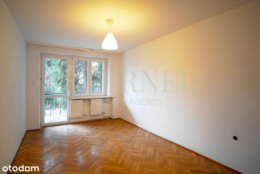 Wyjątkowe mieszkanie 143m+ogródek+garaż+piwnica-7