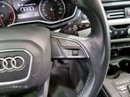 Audi A4 Avant 40 TDI quattro Advanced S tronic - 20