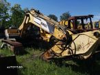 Dezmembrez Excavator Kobelco SK 210 - 2