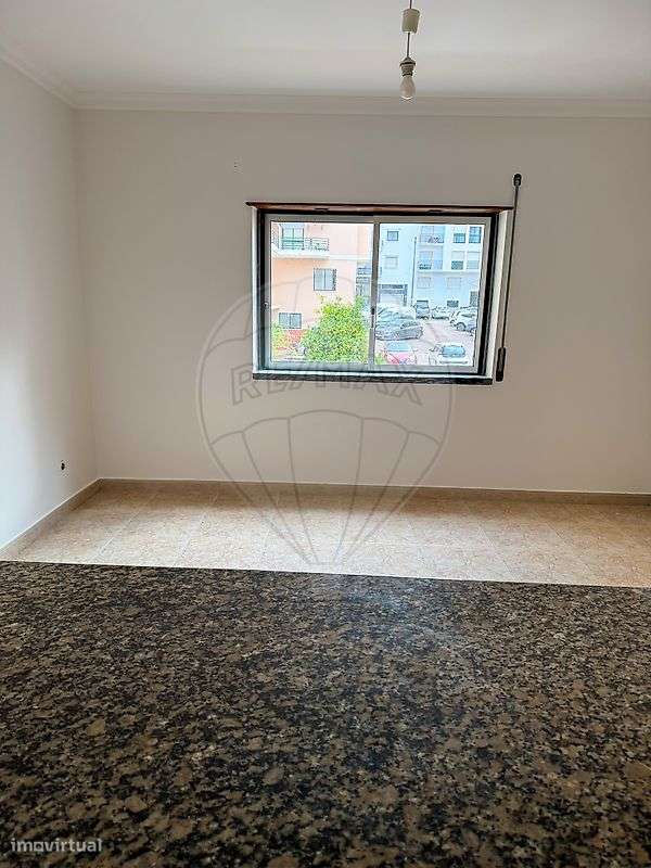 Apartamento T2 para arrendamento - Grande imagem: 5/10