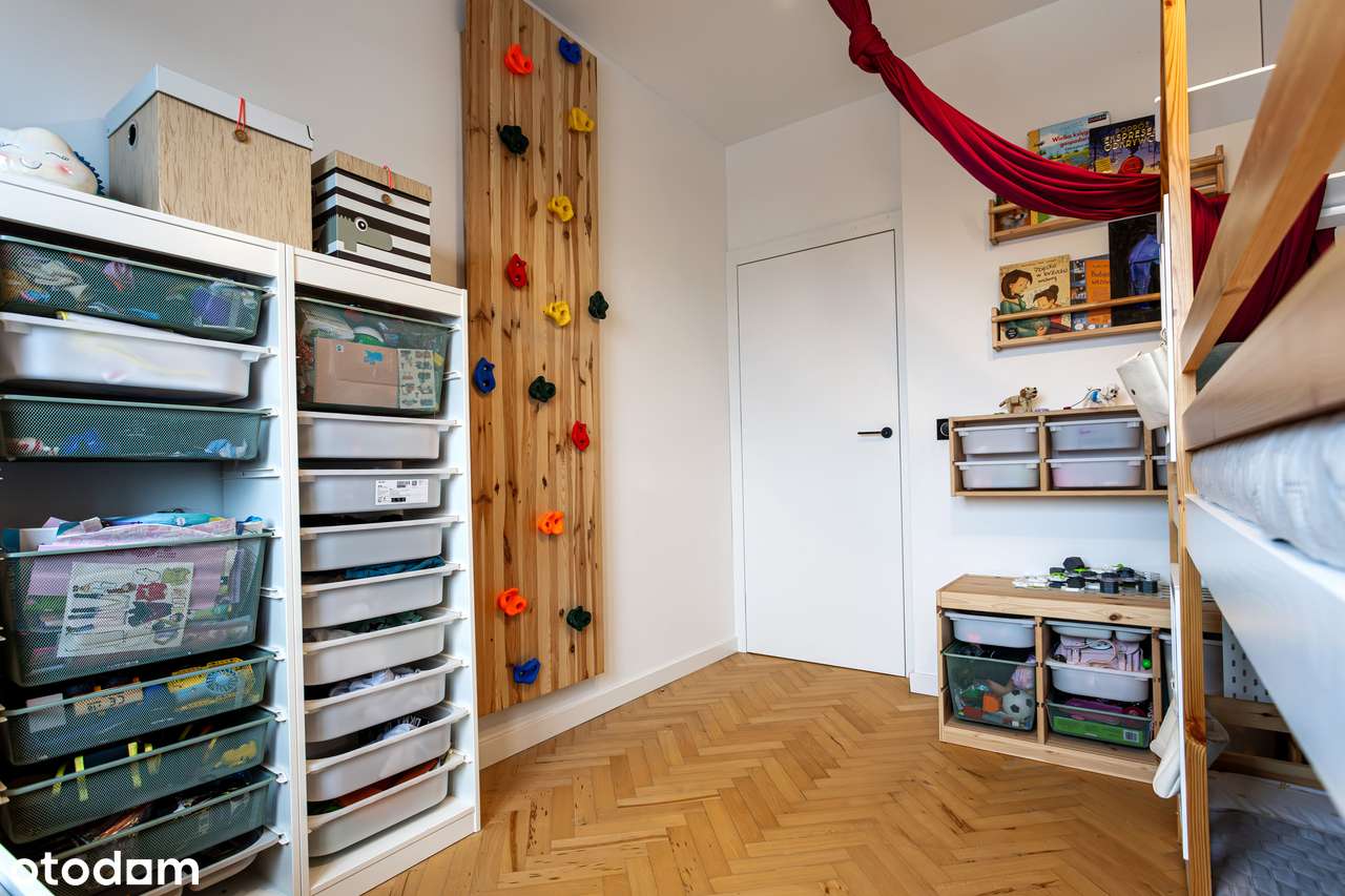 4M_WYSOKI STANDARD|balkon_2xgaraż_kom.lokatorska_klima|TYLKO U NAS!-11