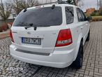 Kia Sorento 3.5 V6 Escape - 16