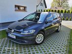 Volkswagen Golf VII 1.0 TSI BMT Trendline - 8