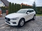 Volvo XC 60 T5 AWD Geartronic Momentum Pro - 1