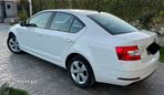 Skoda Octavia 1.6 TDI Ambition - 6