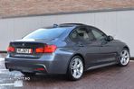 BMW Seria 3 - 3