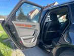 Audi A4 Avant 2.0 TDI DPF multitronic Attraction - 28