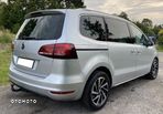 Volkswagen Sharan 2.0 TDI BMT Highline DSG - 12