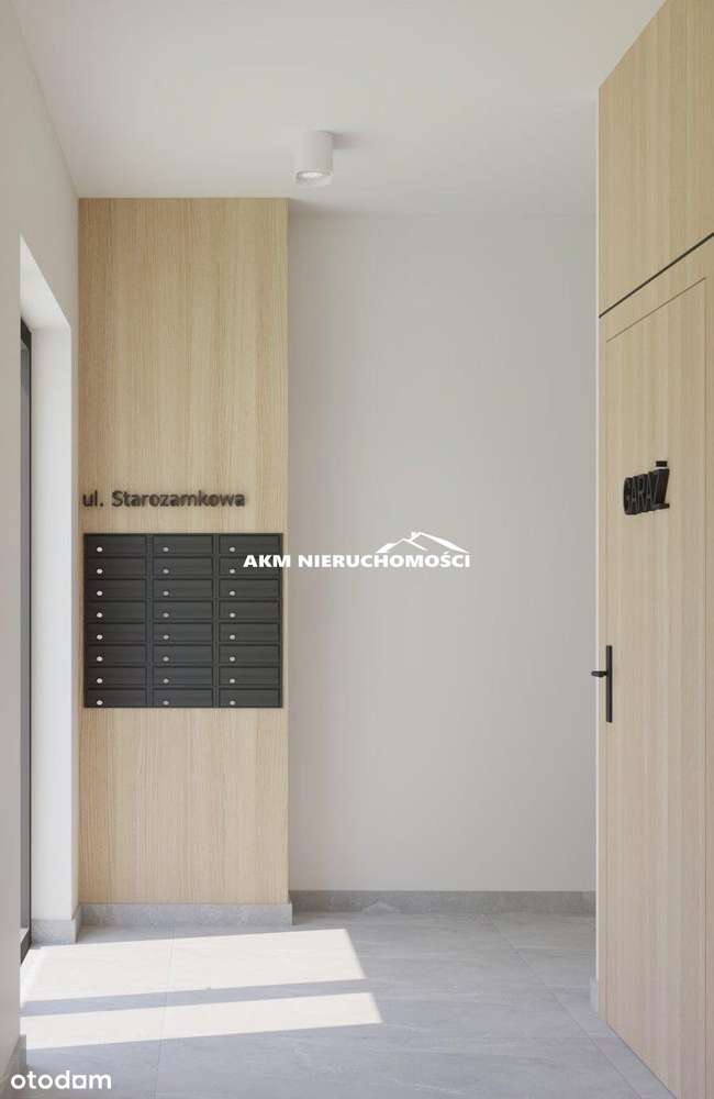 Nowa inwestycja  - mieszkania w Kwidzynie-15