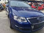 Peças Volkswagen Passat 2.0 TDI - 2