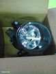 farol nevoeiro seat ibiza leon vw polo NOVOS - 2