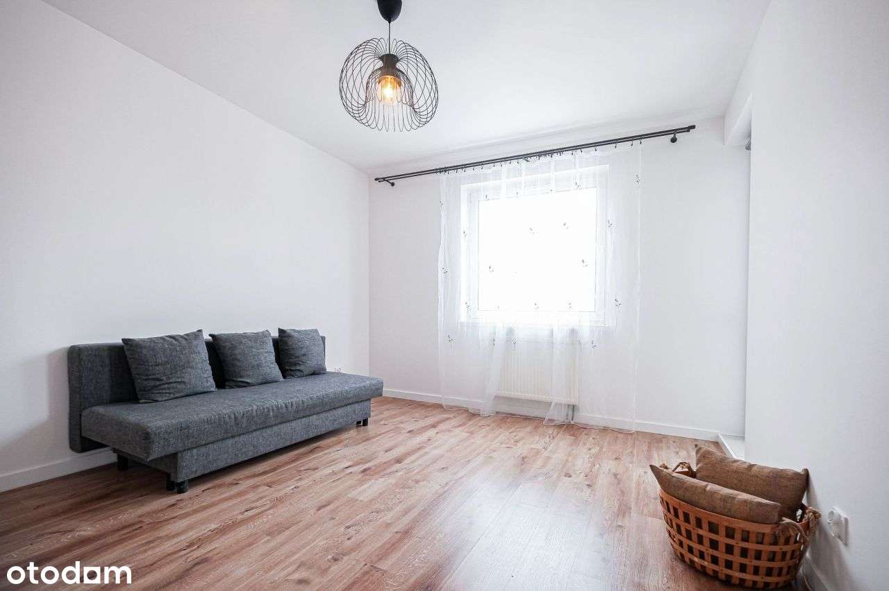 Ursus ul.Górna Droga 8-0