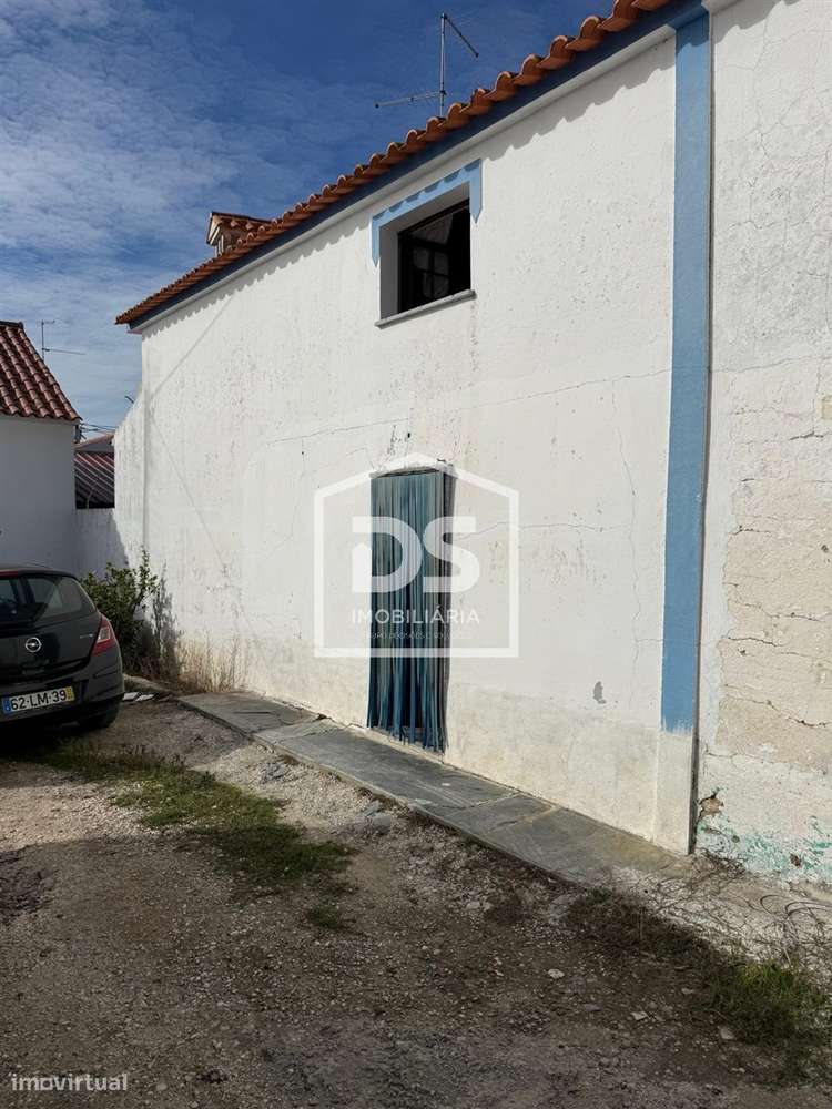 Moradia Isolada T4 Venda em Capelins (Santo António),Alandroal - Grande imagem: 2/32